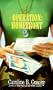OPERATION: HOMEFRONT (Laurel-Leaf Books)