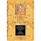 Buddhist Philosophy