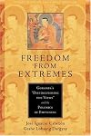 Freedom from Extremes: Gorampa's "Distinguishing the Views" and the Polemics of Emptiness (Studies in Indian and Tibetan Buddhism)