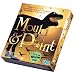 4M Mould & Paint A Dinosaur