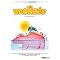 15 de mes films pr�f�r�s