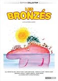 Les Bronz�s - �dition Limit�e Collector 2 DVD [inclus un livret de 96 pages]