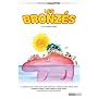 Les Bronz�s - �dition Limit�e Collector 2 DVD [inclus un livret de 96 pages]