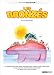 Les Bronzés - Édition Limitée Collector 2 DVD [inclus un livret de 96 pages]