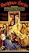 Price Comparison : Scripture Series: Greatest Story Ever Told (4pc)
