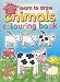 Learn to Draw: Animals (Fun Time for Kids)