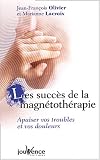 Les succ�s de la magn�toth�rapie