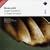 Hindemith: Organ Concerto; Organ Sonata Nos. 1-3
