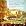 Vivaldi - Concert for the Prince of Poland / AAM · Manze