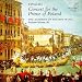 Vivaldi - Concert for the Prince of Poland / AAM &middot; Manze