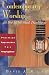Contemporary Worship in the Reformed Tradition