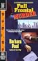 Full Frontal Murder (Worldwide Mystery)