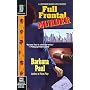 Full Frontal Murder (Worldwide Mystery)