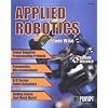Applied Robotics