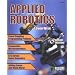 Applied Robotics