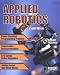 Applied Robotics