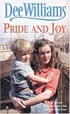 Cover of Pride and Joy by Dee Williams 0755300998