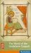 The World Of The Lindisfarne Gospels [2003]