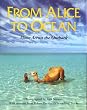 From Alice to Ocean: Alone Across the Outback