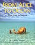 From Alice to Ocean: Alone Across the Outback