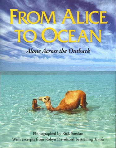 Oceania