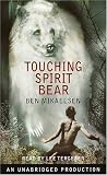 Books : Touching Spirit Bear