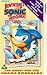Sonic The Hedgehog - The Adventures Of Sonic The Hedgehog - Vol. 5 - Supersonic - Quest For The Chaos Emeralds [1994]