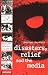 Book Disasters, Relief and the Media