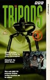 Review 2 Entertain Video  / The Tripods - 3 [1984]