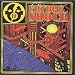 Music : Future Shock
