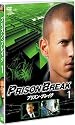 プリズン・ブレイク vol.1 [DVD]