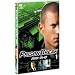 �v���Y���E�u���C�N vol.1 [DVD]