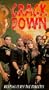 Crackdown [VHS]