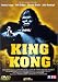 Search : King Kong [Region 2]