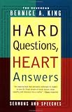 Hard Questions, Heart Answers