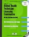 Book Animal Health Technician Licensing Examination (Career Examination series)