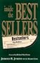 Inside The Bestsellers