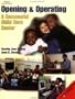 Opening & Operating A Successful Child Care Center