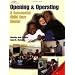 Opening & Operating A Successful Child Care Center