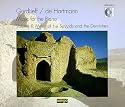 Gurdjieff/de Hartmann: Music for the Piano, Vol. 2: Music of the Sayyids and the Dervishes