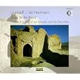 Oeuvres compl�tes pour piano Vol.2