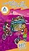 Americas, Africa, Asia & the Pacific 2004 (Youth Hostels Association)
