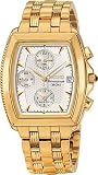 Seiko Men's Le Grand Sport Alarm Chronograph Watch #SNA654