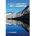 Jesus, History, and Mount Darwin: An Academic Excursion