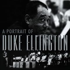 A Portrait of