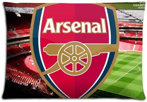 Body pillow Covers Case Arsenal Zippered Polyester Cotton Wrinkle Resistant Pillowcases 20x30 inch 50x76 cm