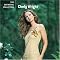 My Chely Wright CD Collection
