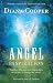 Angel Inspiration: Together, Humans and Angels Have the Power to Change the World