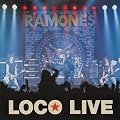 Loco Live (2cd)