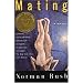 Best Fiction of the 1990s